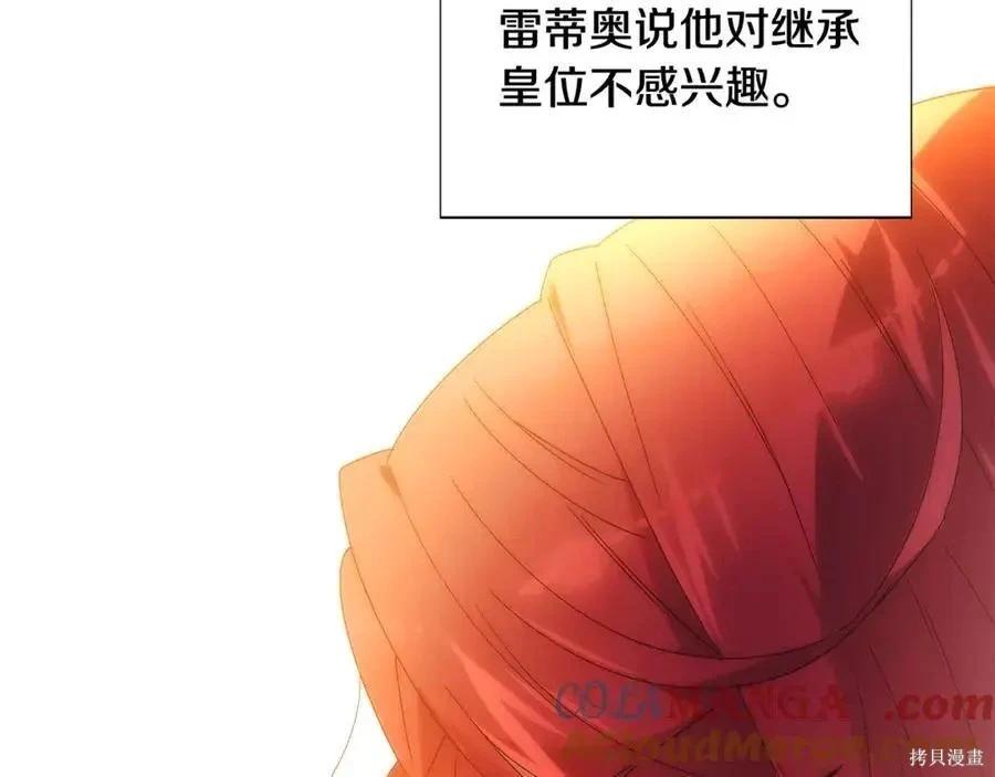 第 142 页