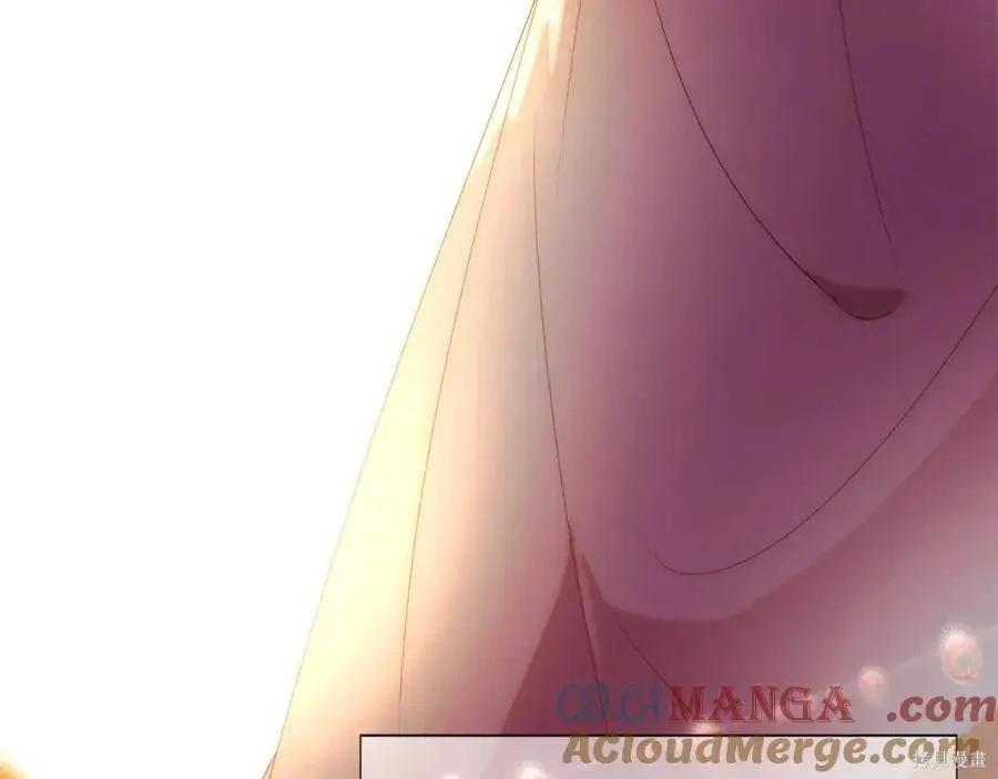 第 146 页
