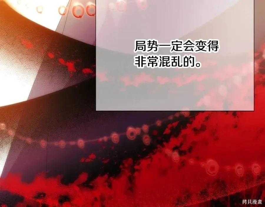 第 147 页
