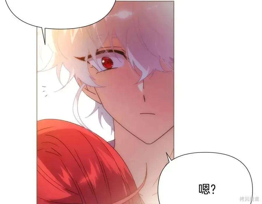 第 151 页