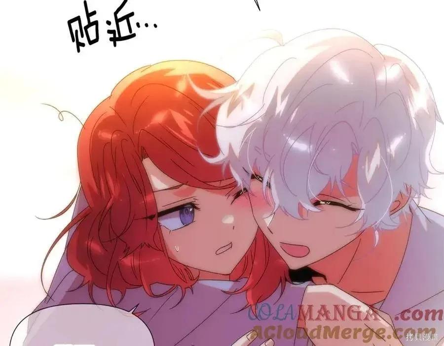 第 162 页