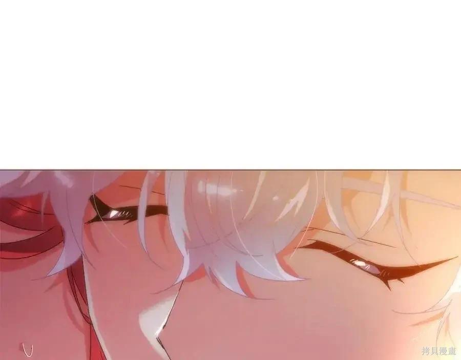第 164 页
