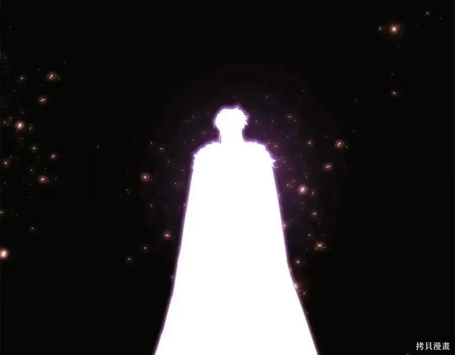 第 171 页