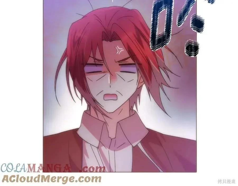 第 178 页