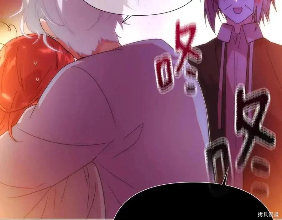 第 188 页