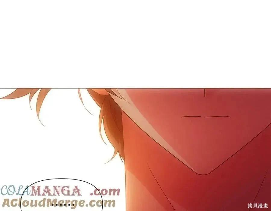 第 90 页
