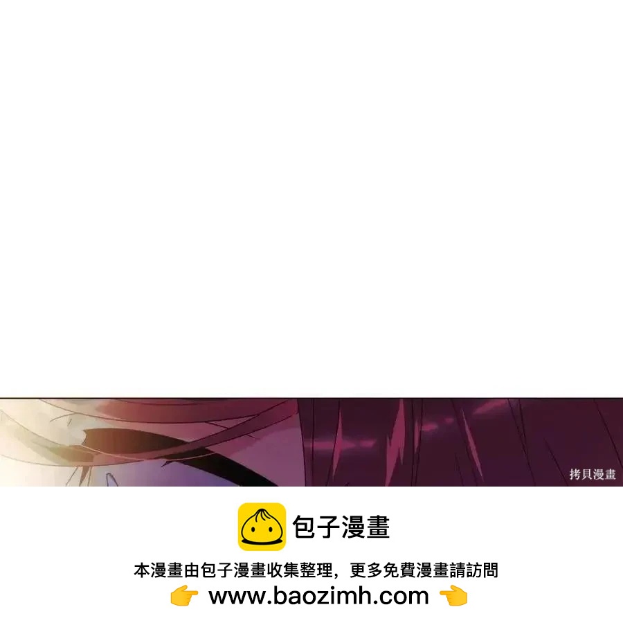 第 100 页