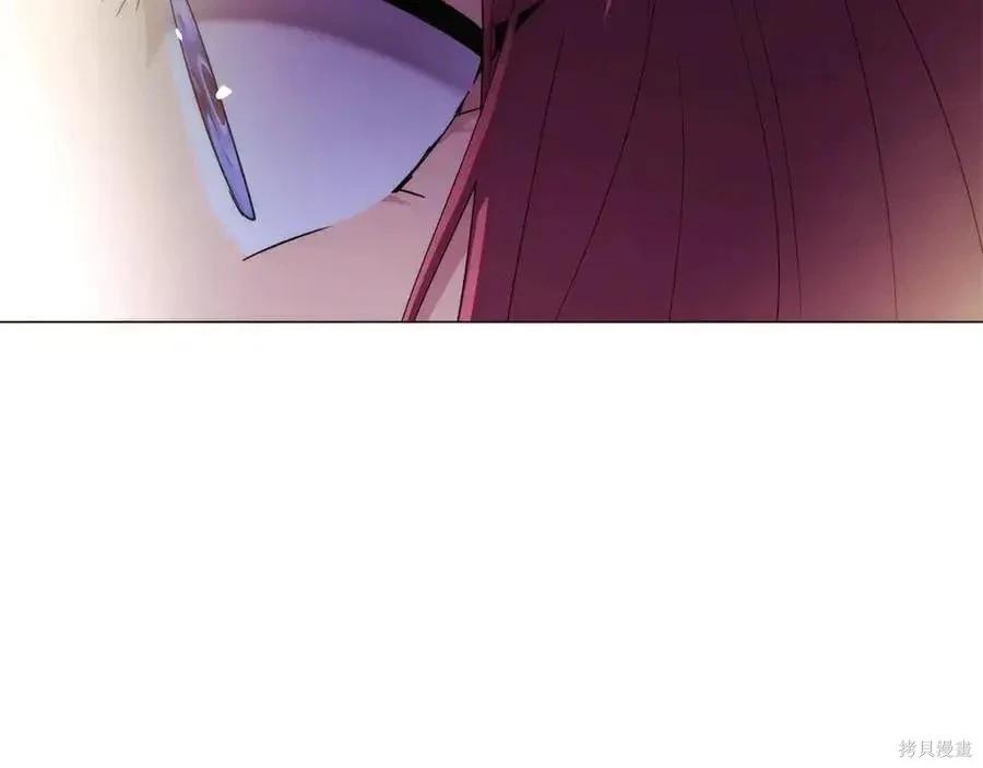 第 101 页