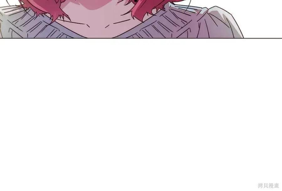 第 112 页