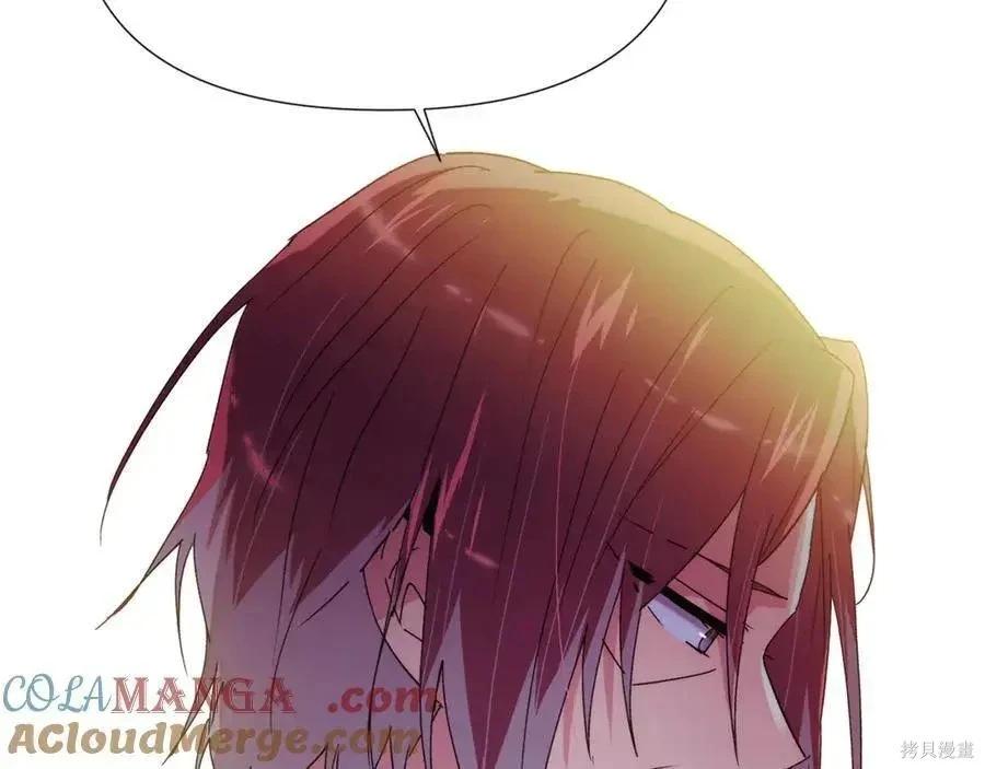 第 122 页