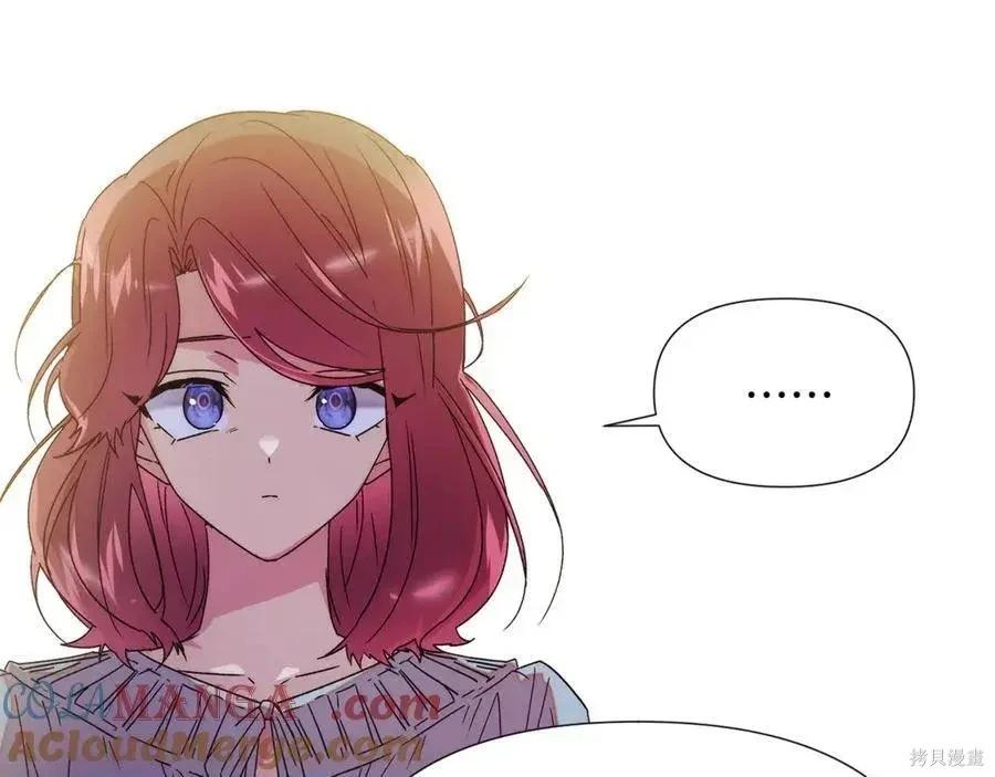 第 126 页