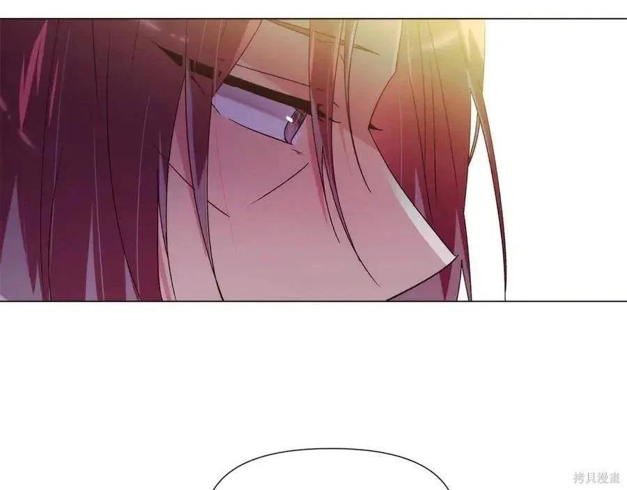 第 128 页