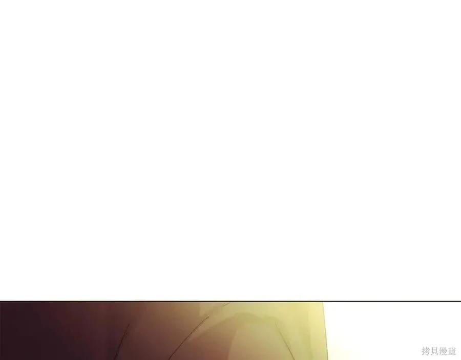 第 131 页