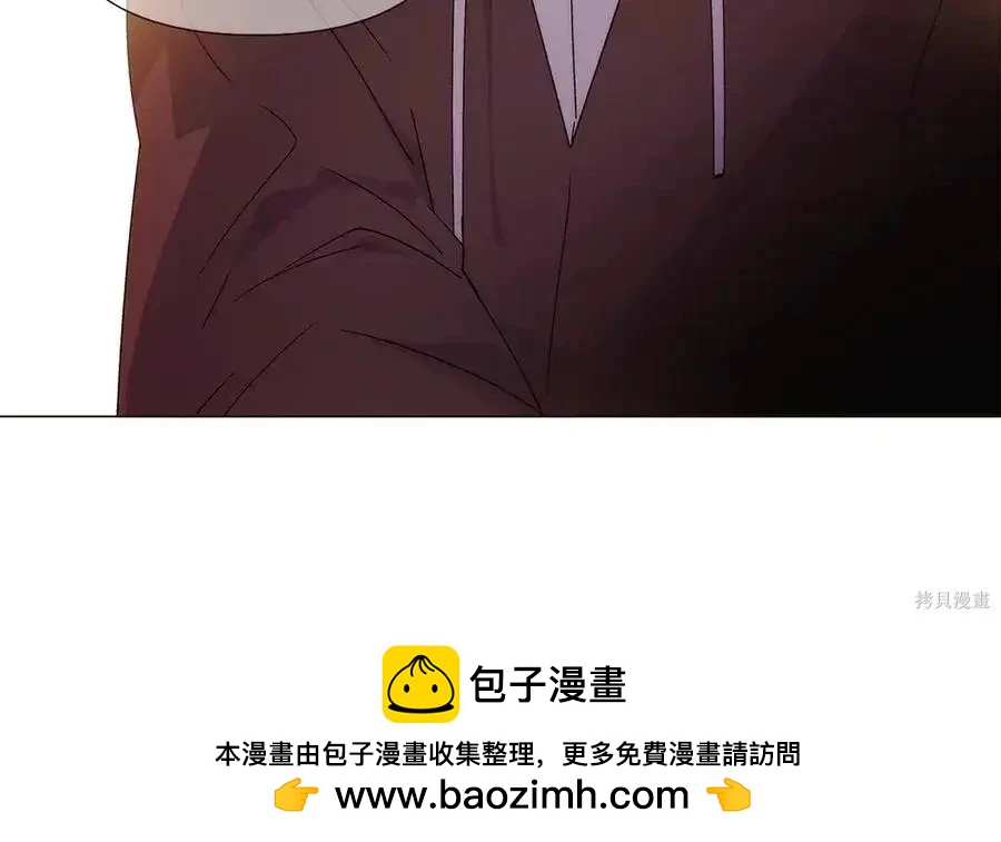 第 137 页