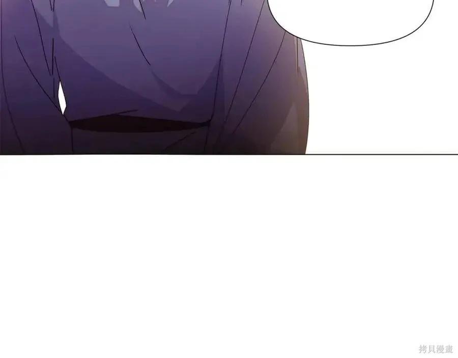 第 140 页