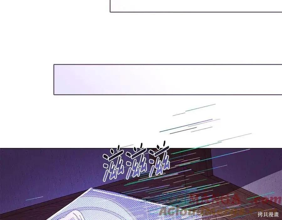 第 142 页