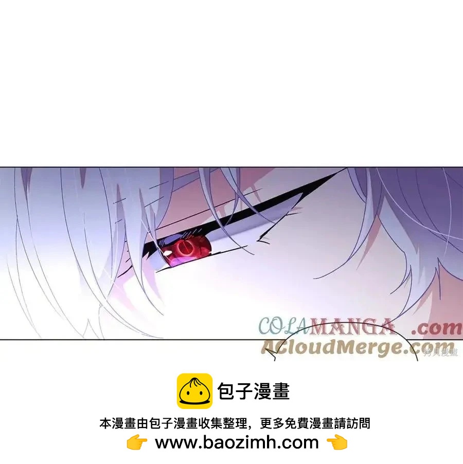 第 150 页