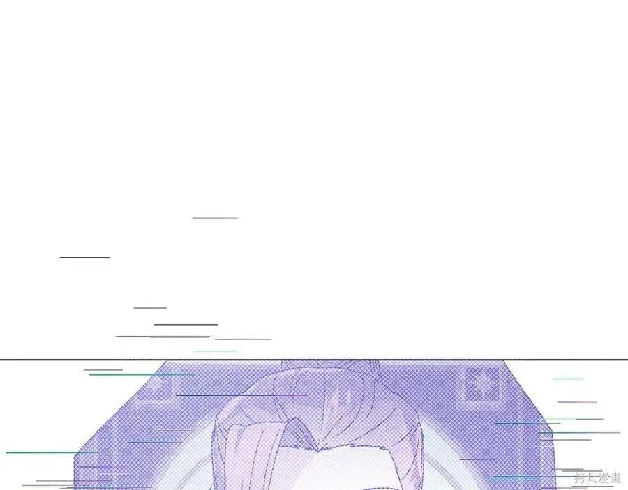 第 156 页