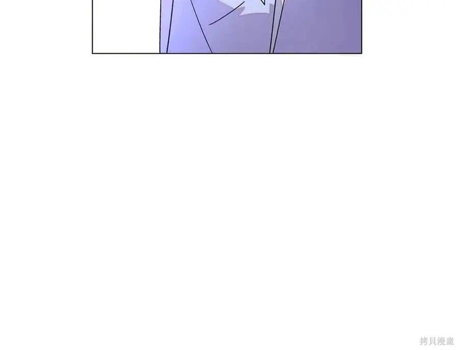 第 163 页