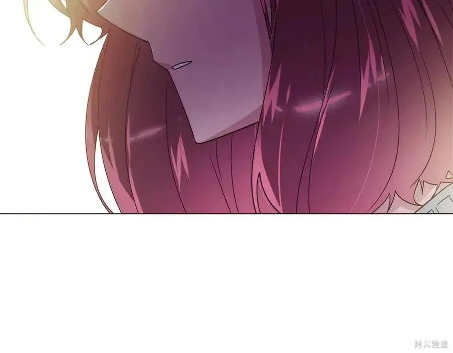 第 89 页
