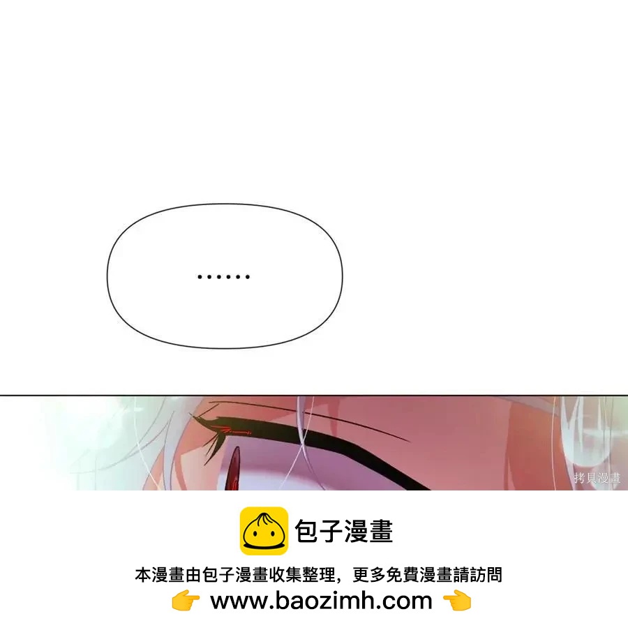 第 100 页