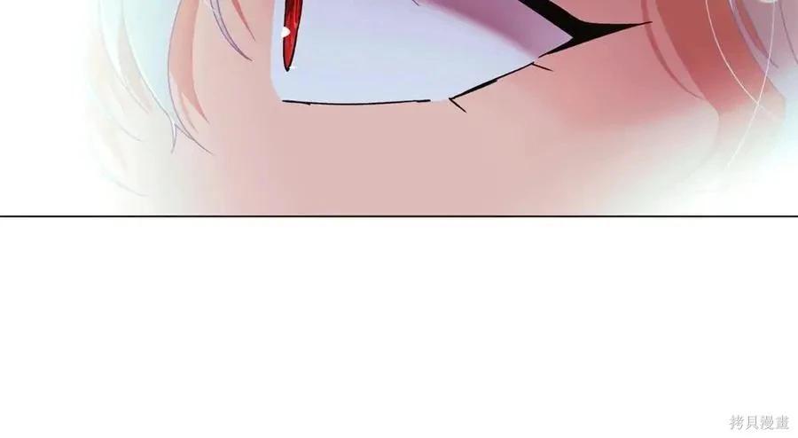 第 101 页