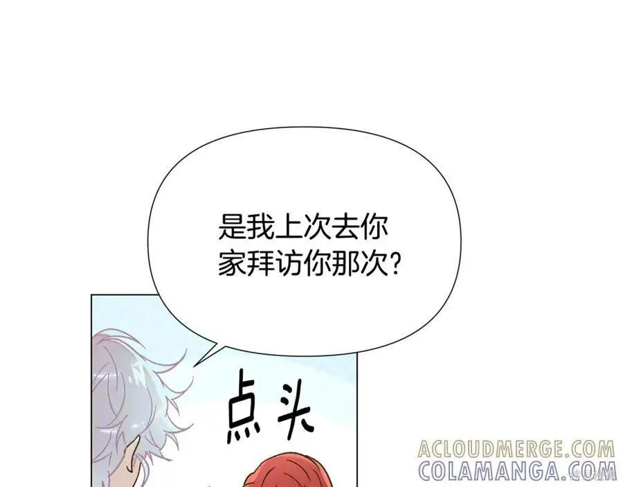 第 102 页
