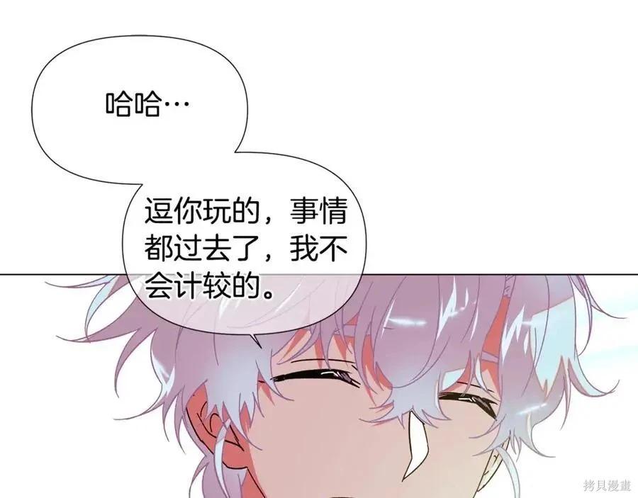第 111 页