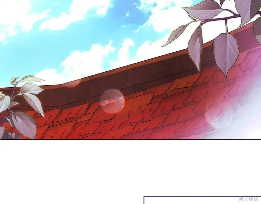 第 116 页