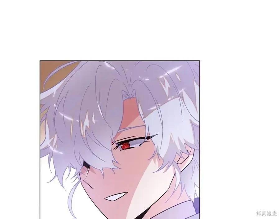 第 124 页