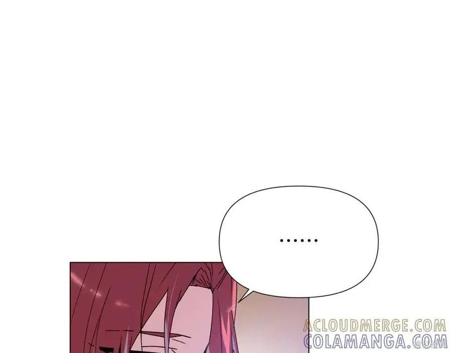 第 126 页