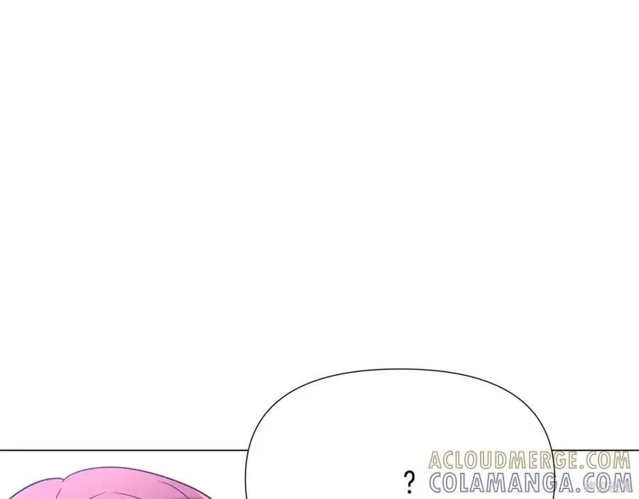第 134 页