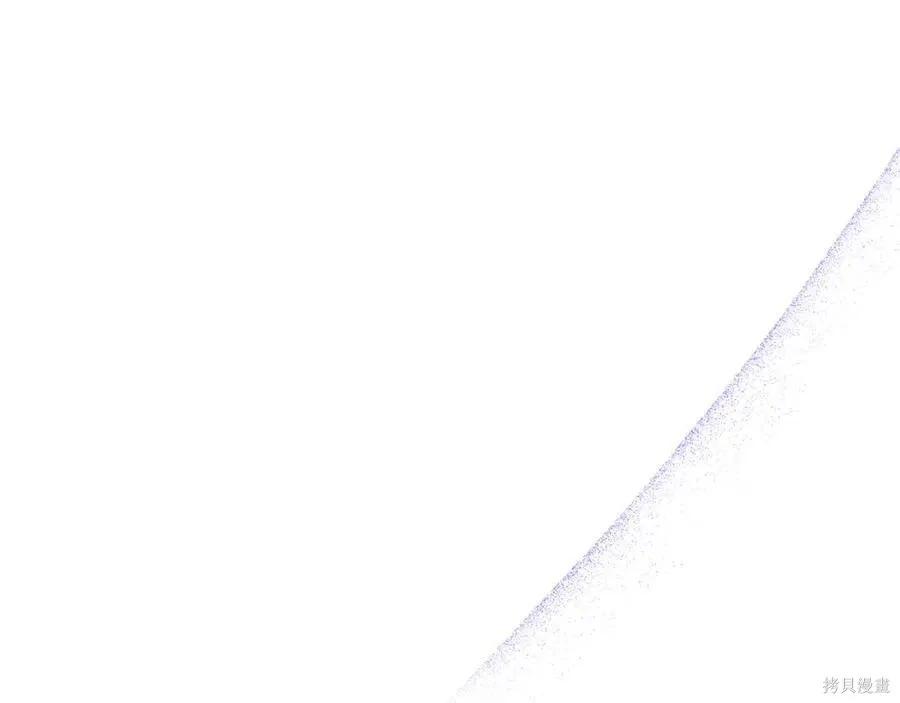 第 141 页
