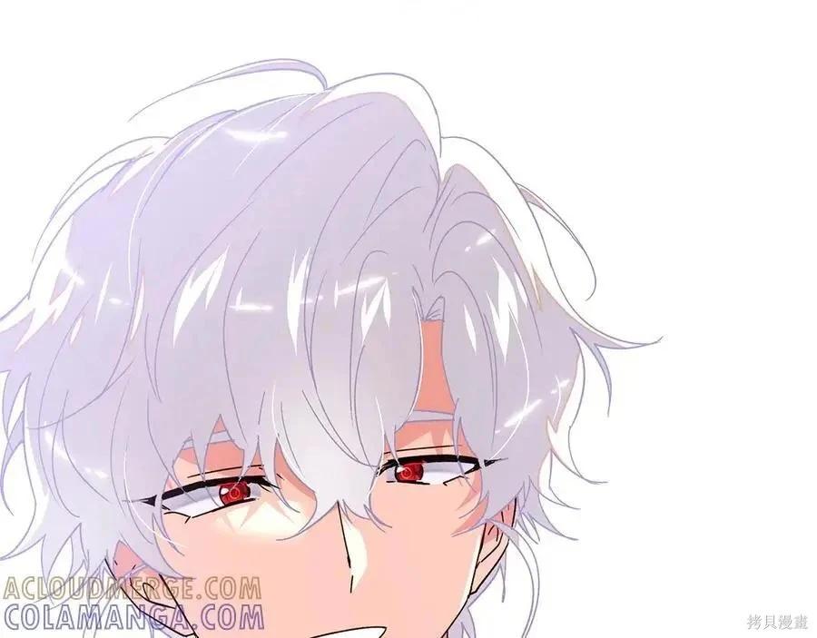 第 142 页