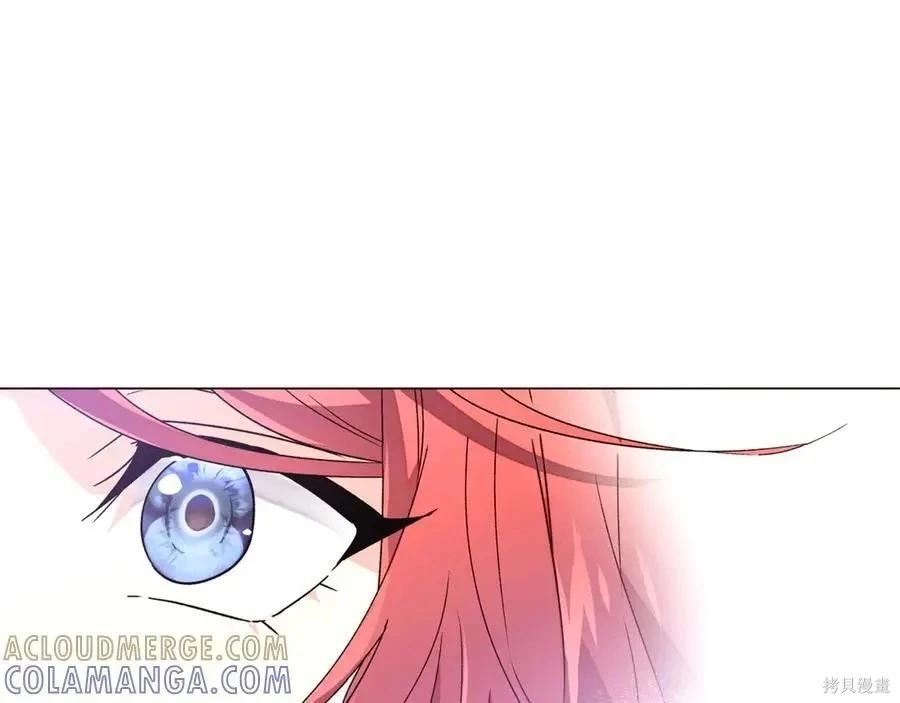 第 146 页