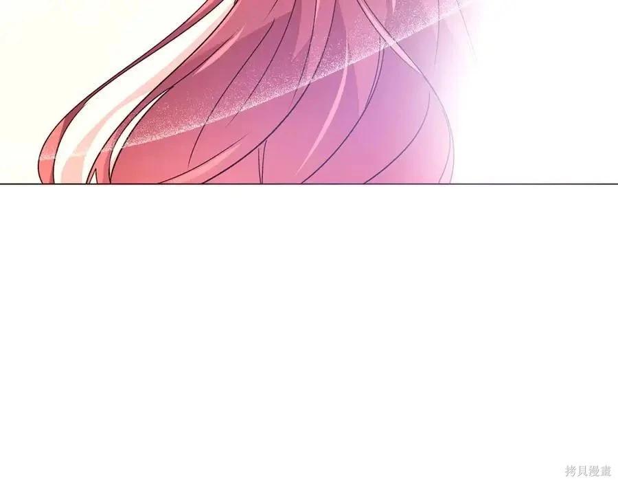 第 147 页