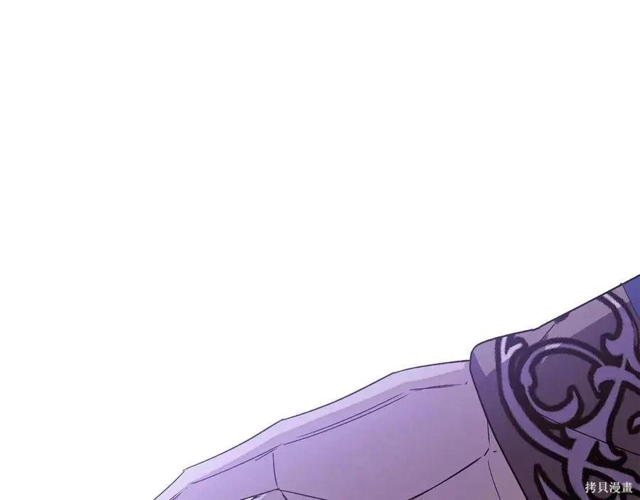 第 148 页