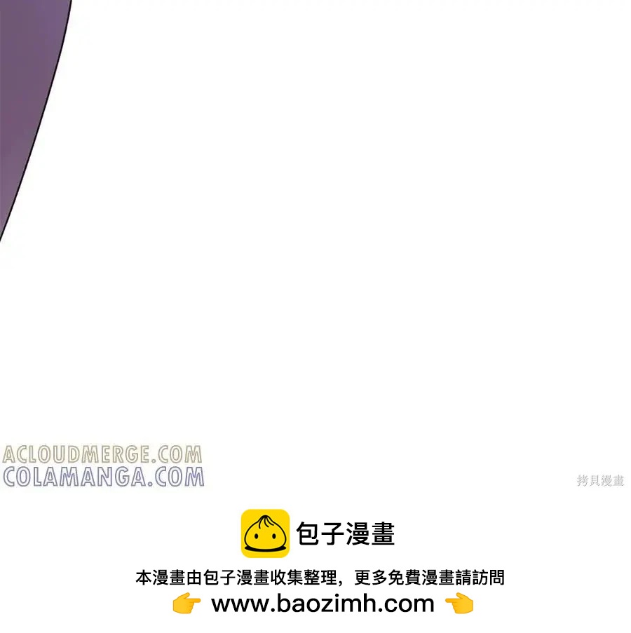 第 150 页