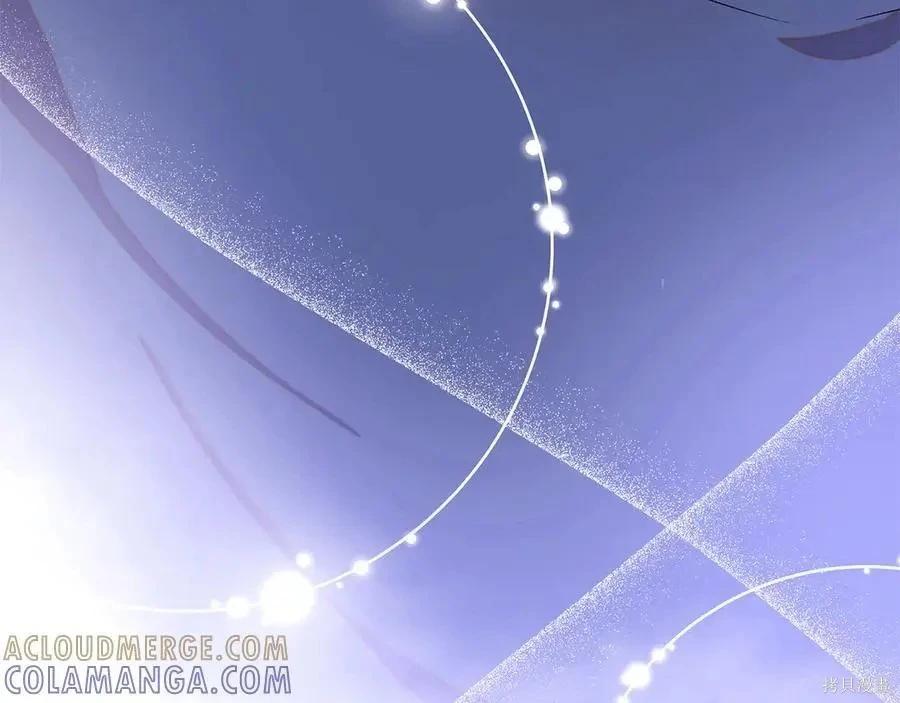 第 154 页