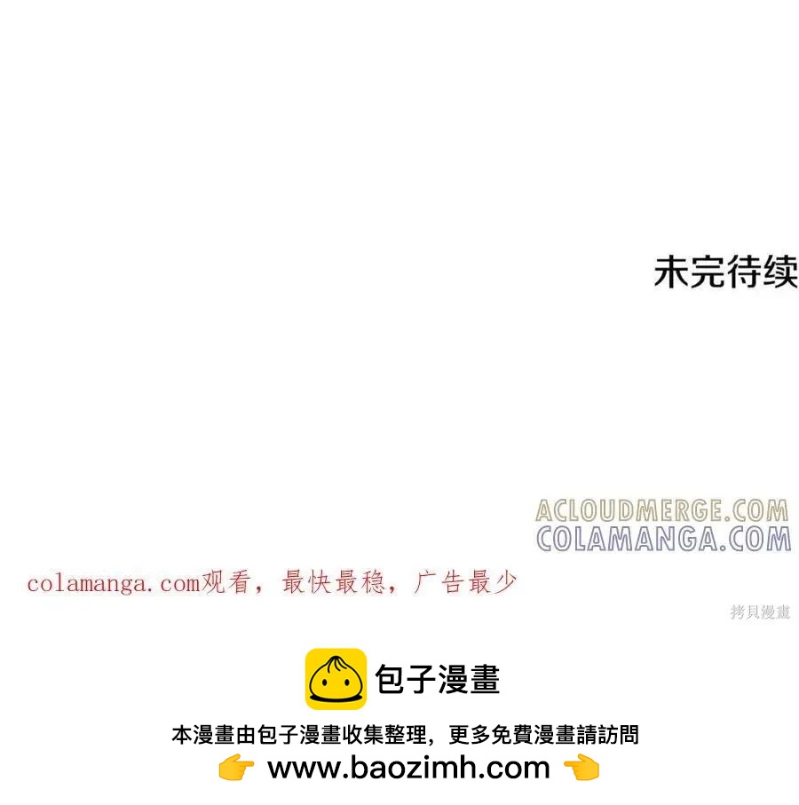 第 158 页