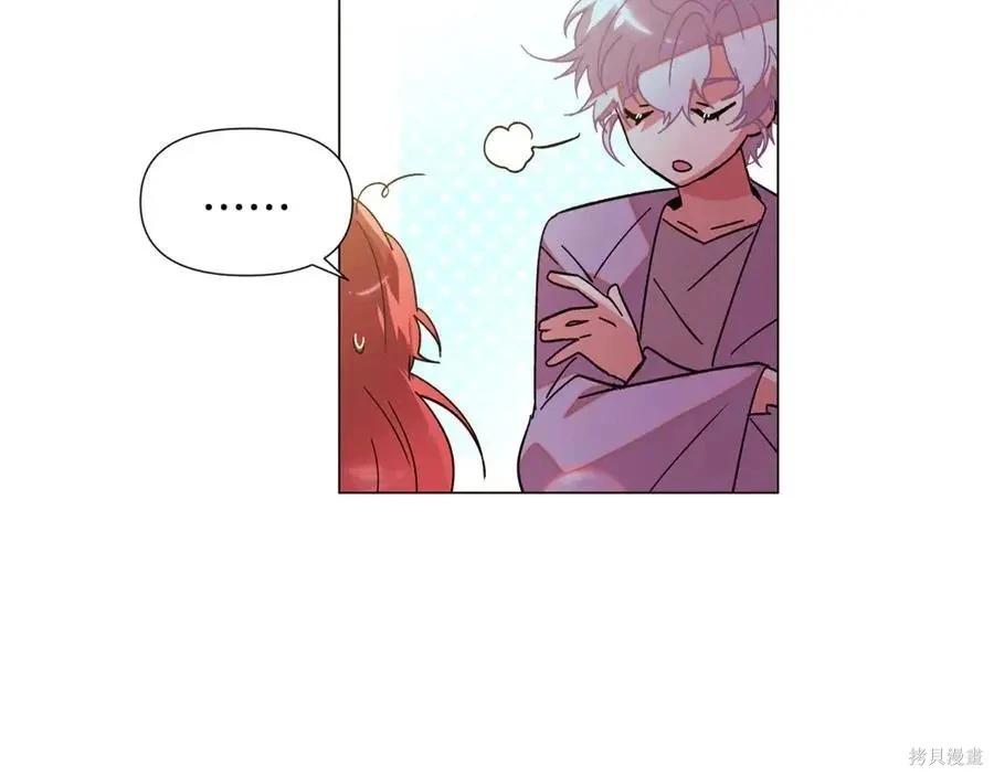 第 77 页
