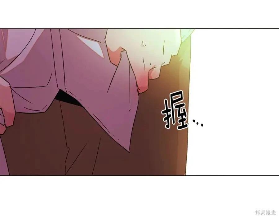 第 91 页