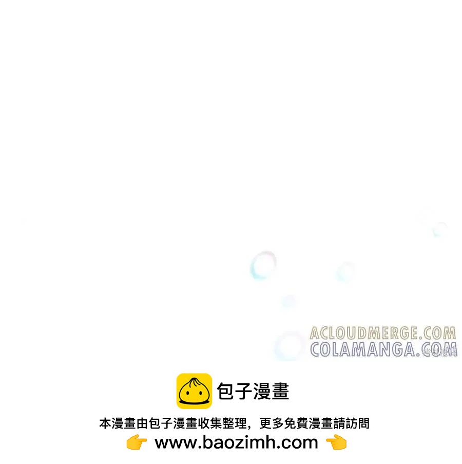 第 94 页