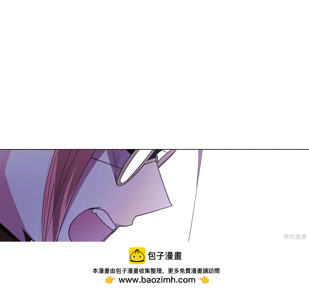第 100 页
