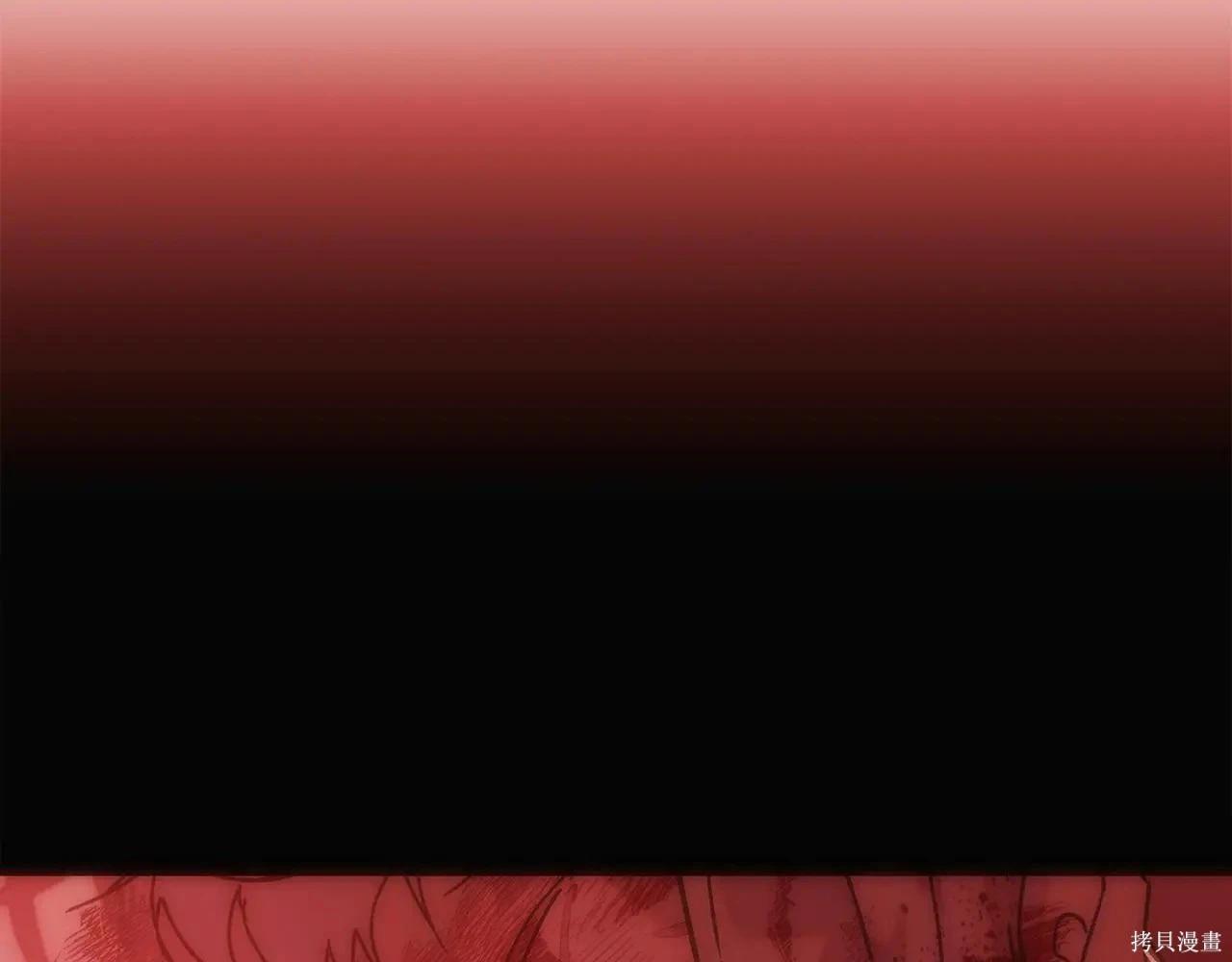 第 105 页