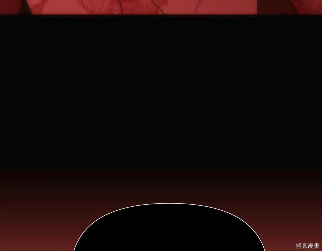 第 107 页