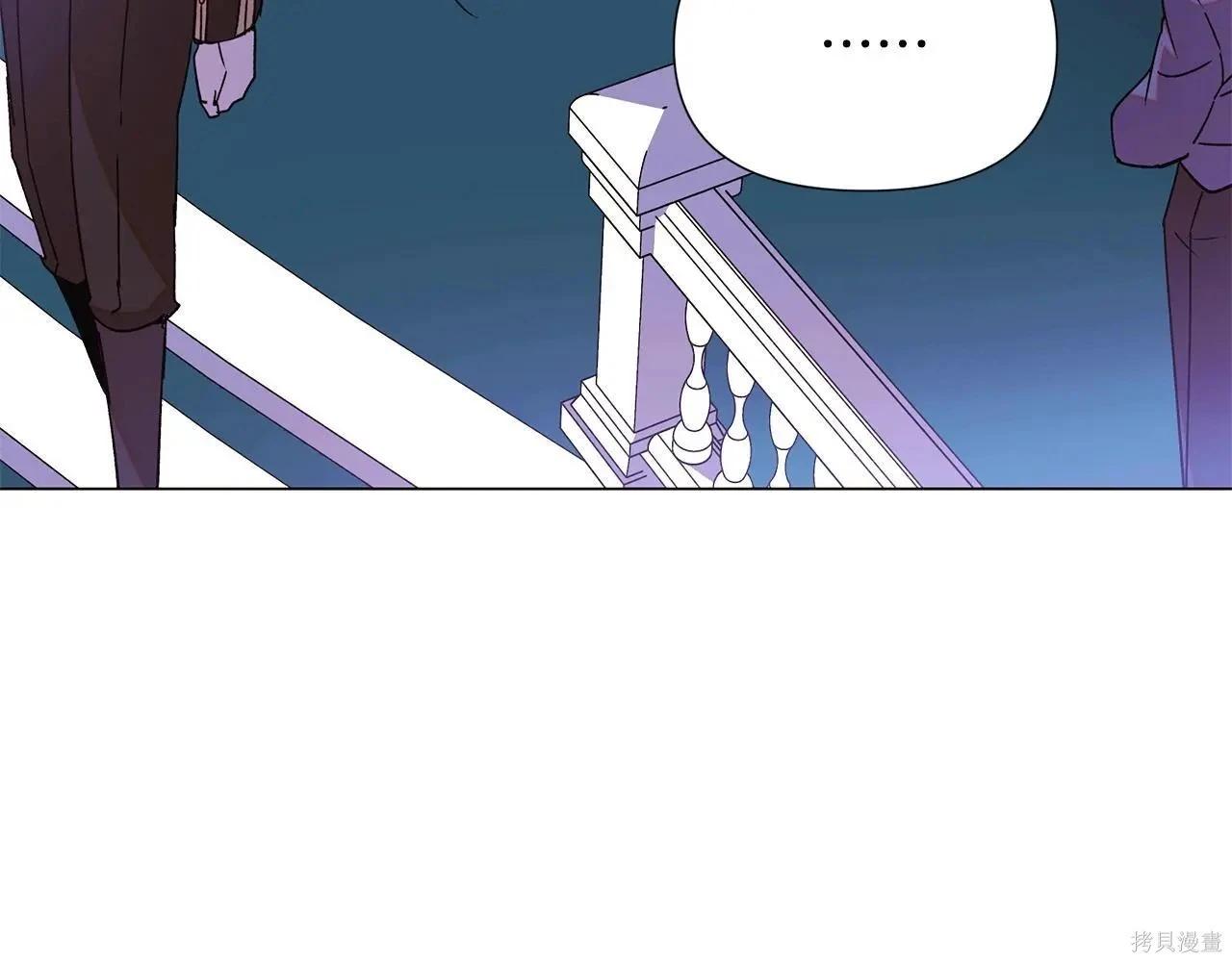第 114 页