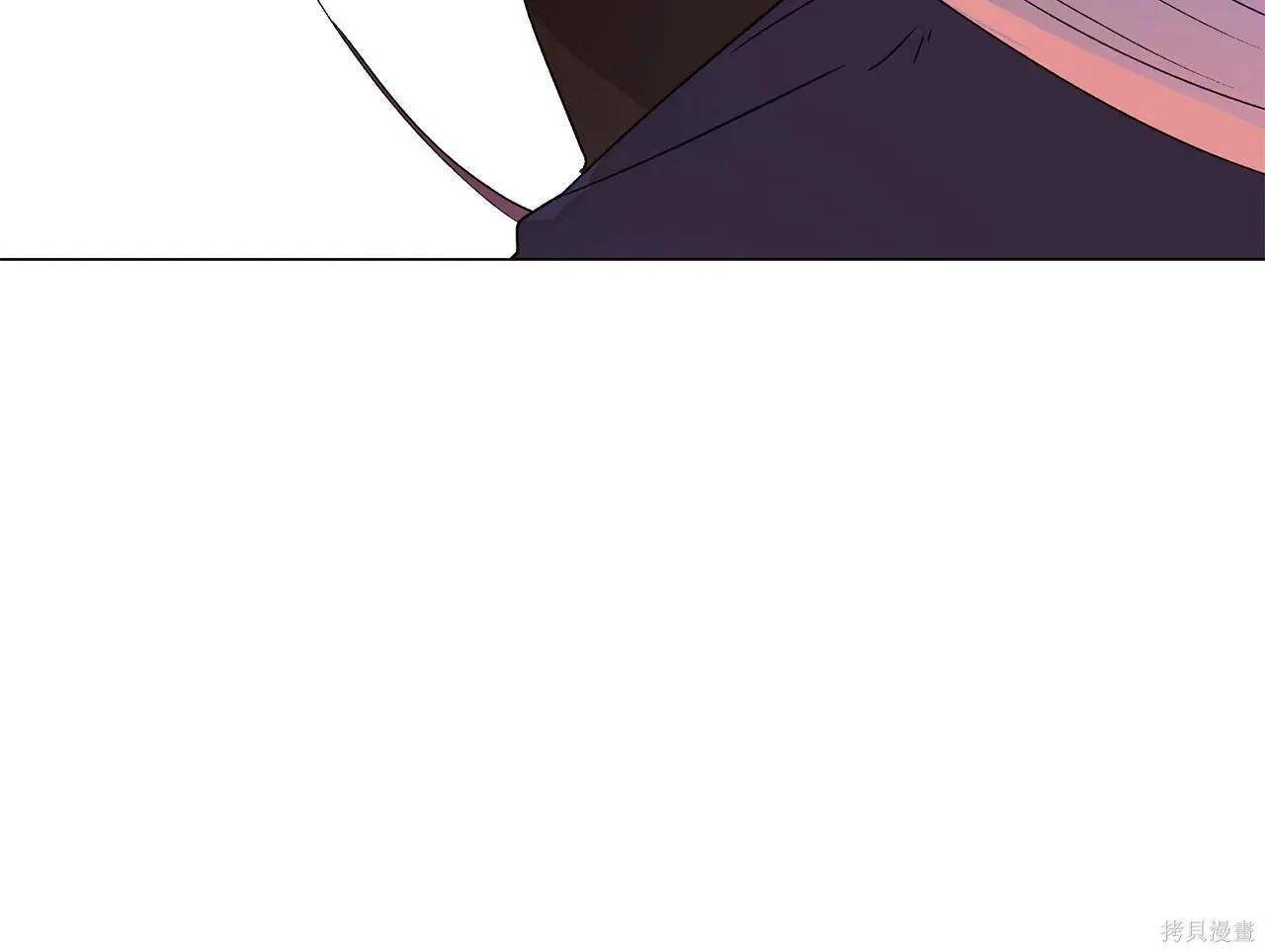 第 125 页