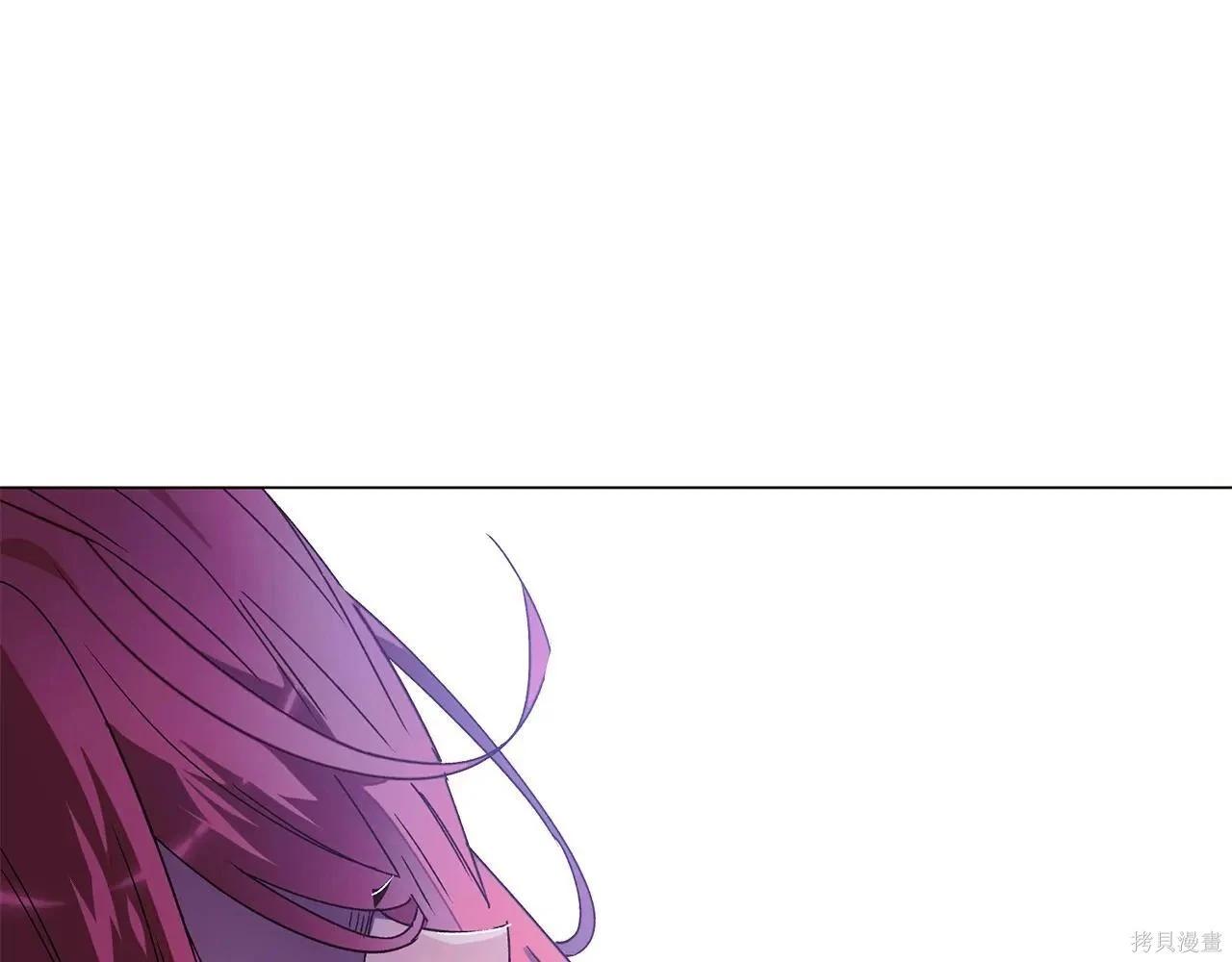 第 126 页