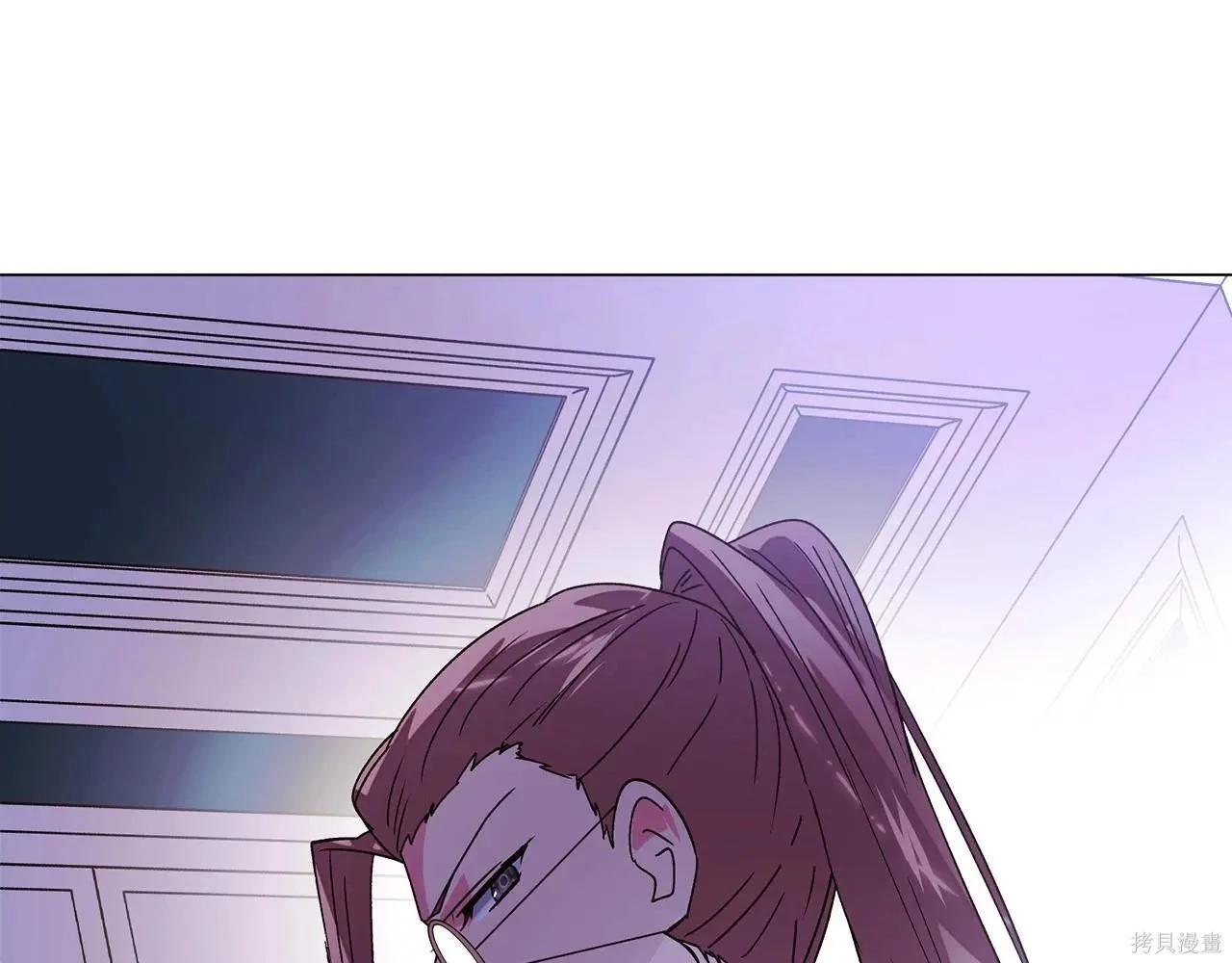 第 129 页